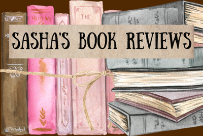The Book Critique Corner - Honest Reviews To a Library Of Books
